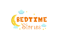 Bekijk details van Bedtime Stories komt eraan!
