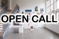 Bekijk details van OPEN CALL: Tentoonstelling IN BEELD