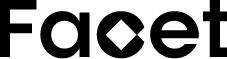 Logo facet-emmen