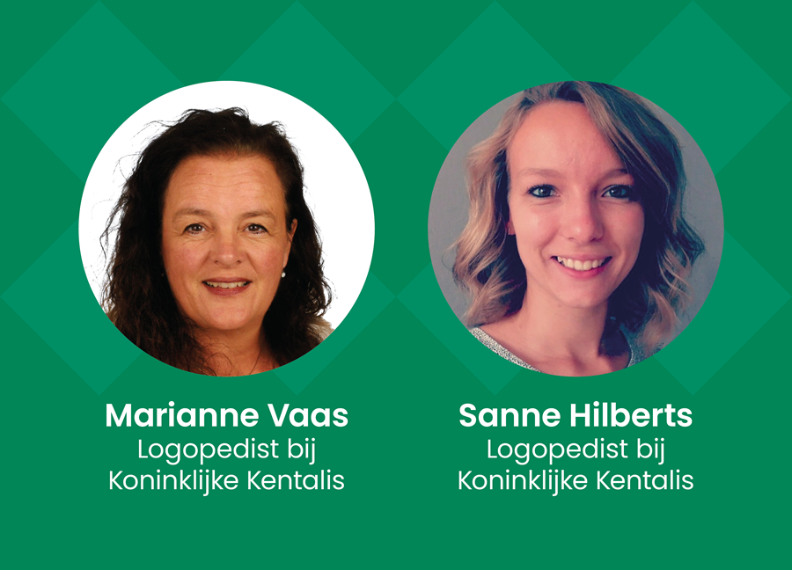 Een TOS, wat is dat ook alweer?