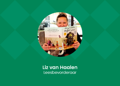 Thematisch werken met prentenboeken