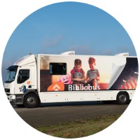 Bibliobus