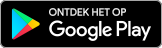 Online Bibliotheek app Android